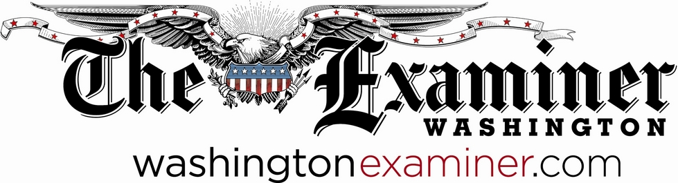 washington-examiner-seeks-a-business-reporter-talking-biz-news