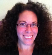 Amy Finkelstein