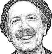 Don Clark
