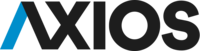 Axios