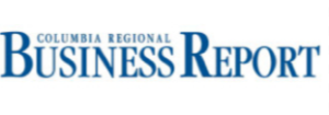 Columbia Regional Business Report