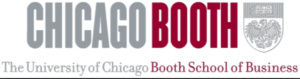 Booth School