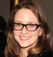 Allison Hoffman