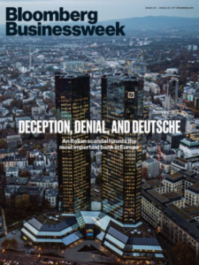 Bloomberg Businessweek