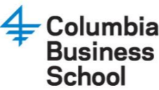 Columbia Business School