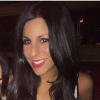 Dana Mattioli