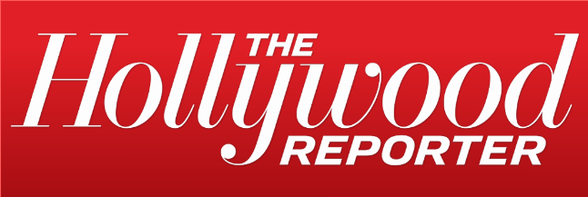 Penske Media considering Hollywood Reporter purchase - Talking Biz News
