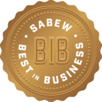 sabew-best-in-business-logo-150x150