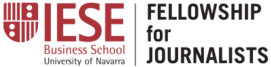IESE Fellowship