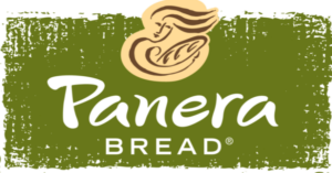 Panera Bread