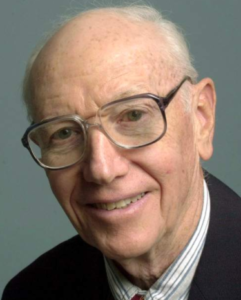 Jack Markowitz
