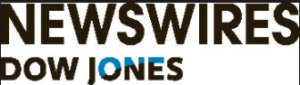 Dow Jones Newswires