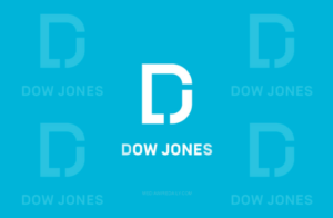 Dow Jones earnings and revenue up slightly