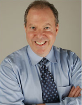 Marc Frons