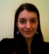 Sarina Trangle