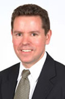 Nicholas Varchaver