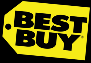 Best Buy