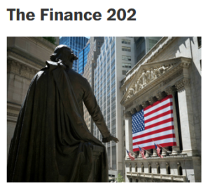 Finance 202