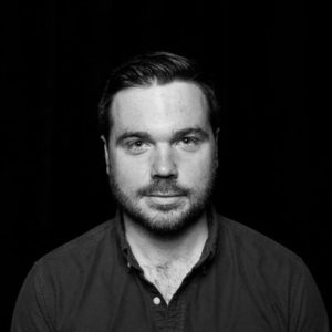 Kevin Roose