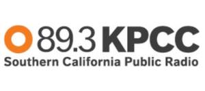 KPCC