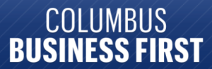 Columbus Business First