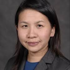Serena Ng
