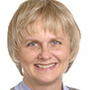 Diane Stafford