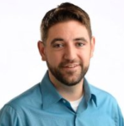Joe Rubino