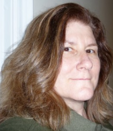 Lori Valigra