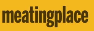 Meatingplace
