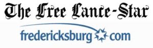 Free Lance Star