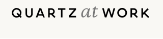 Quartz launches site focused on work news - Talking Biz News