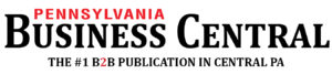 Pennsylvania Business Central