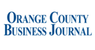 Orange County Biz Journal seeks an executive editor