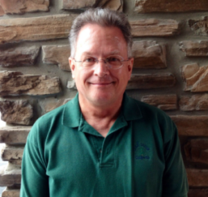 David Hendricks