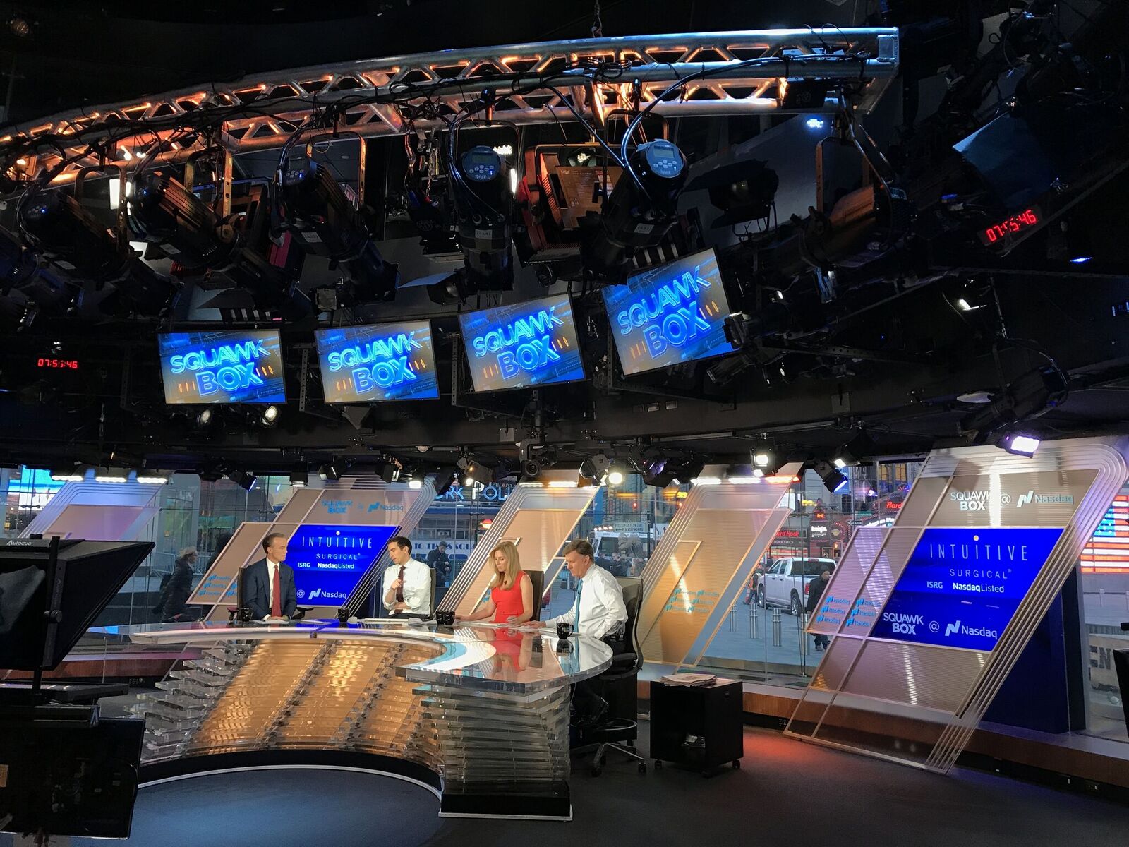 squawk box europe cnbc