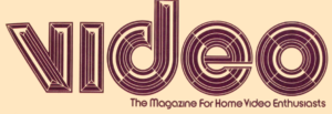 Video_magazine_Cover_1978