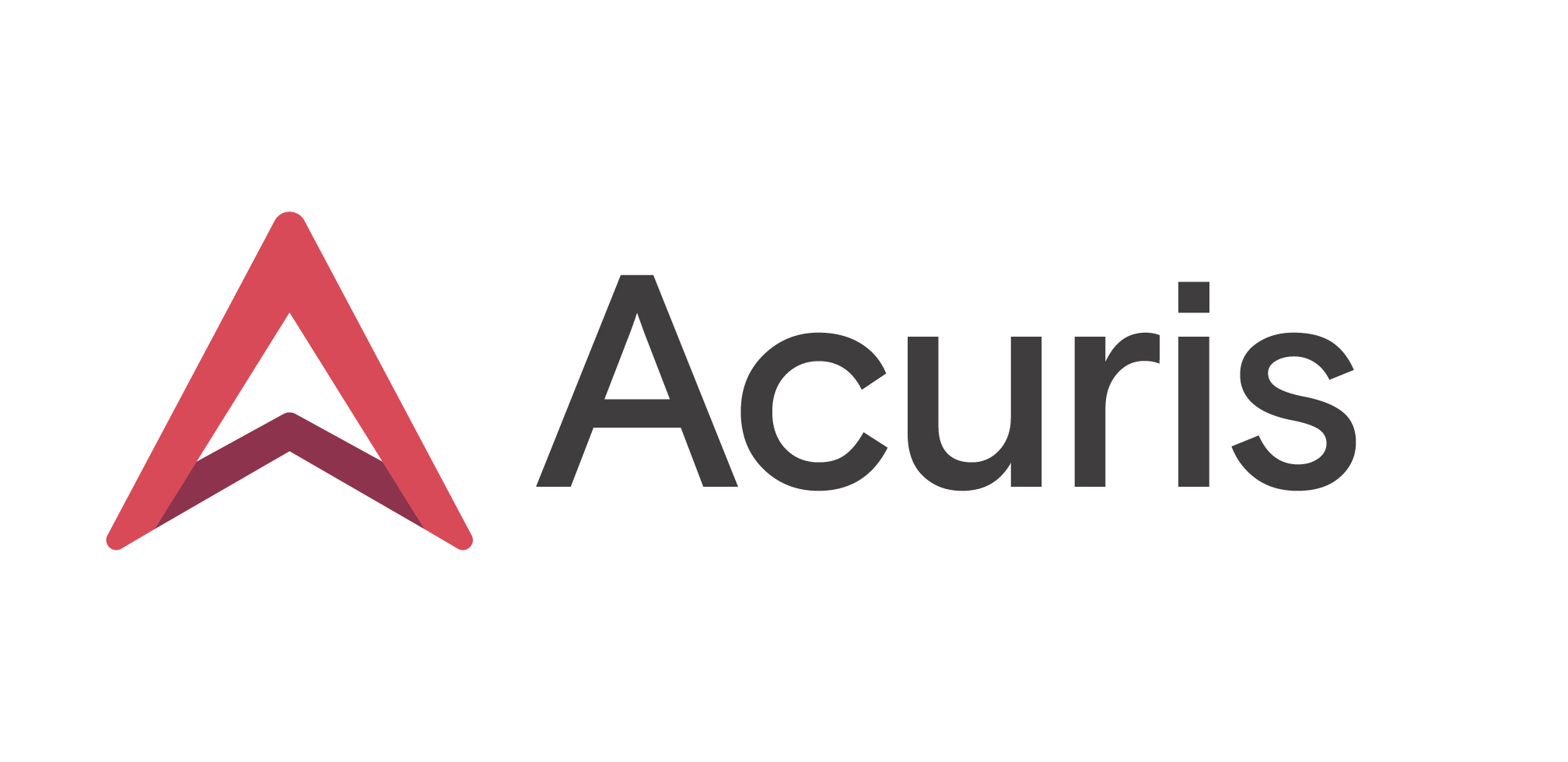 Acuris, parent of Mergermarket, makes five new hires, opens LA bureau ...