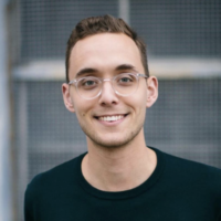 The Information hires Cheddar’s Heath