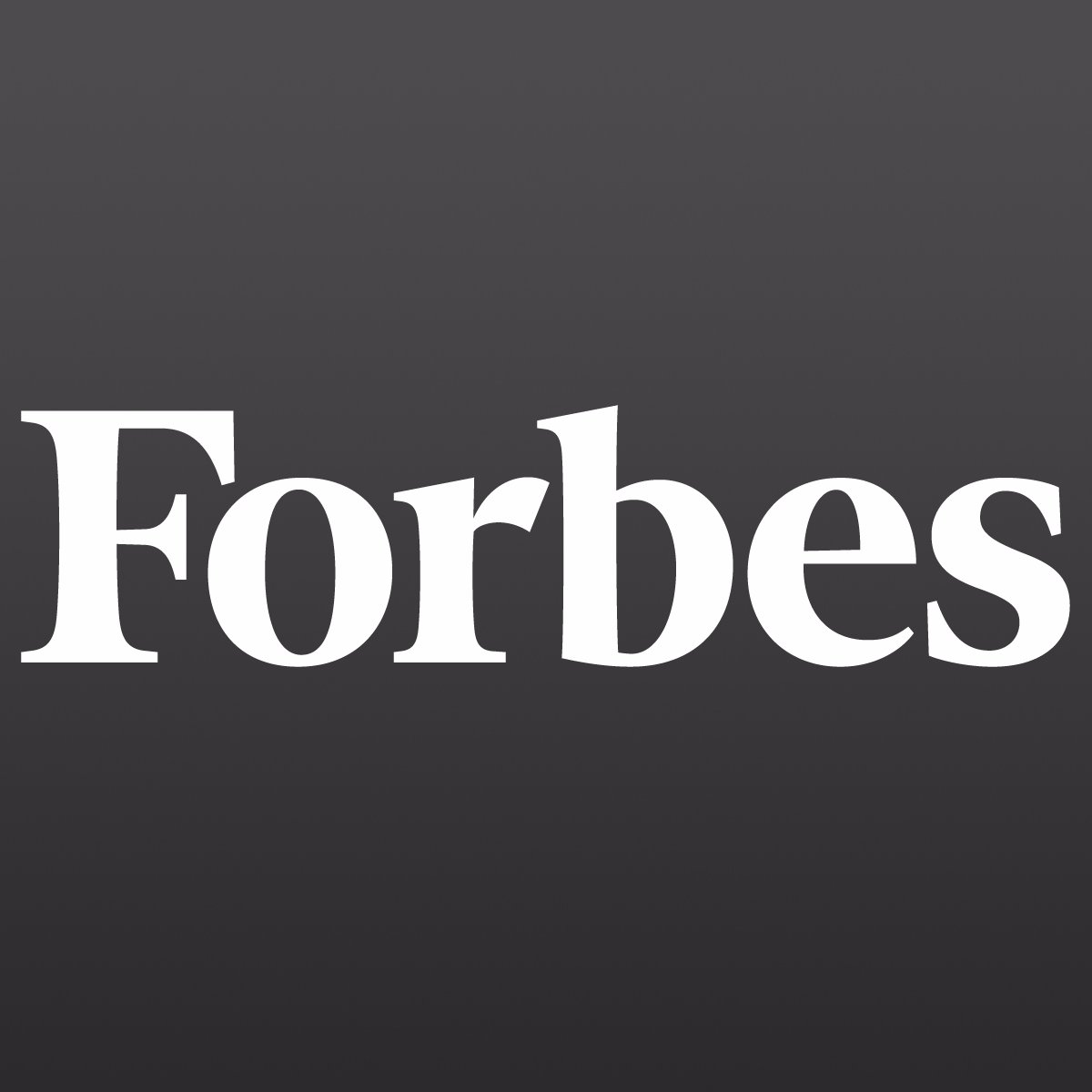 how-forbes-transformed-itself-into-a-digital-brand-talking-biz-news