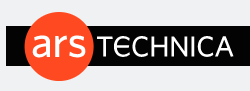 Ars Technica