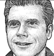 Bart Ziegler