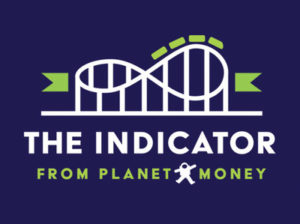 The Indicator