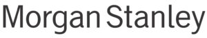 Morgan Stanley 2018