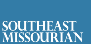 Southeast Missourian