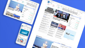 CNNMoney 2018