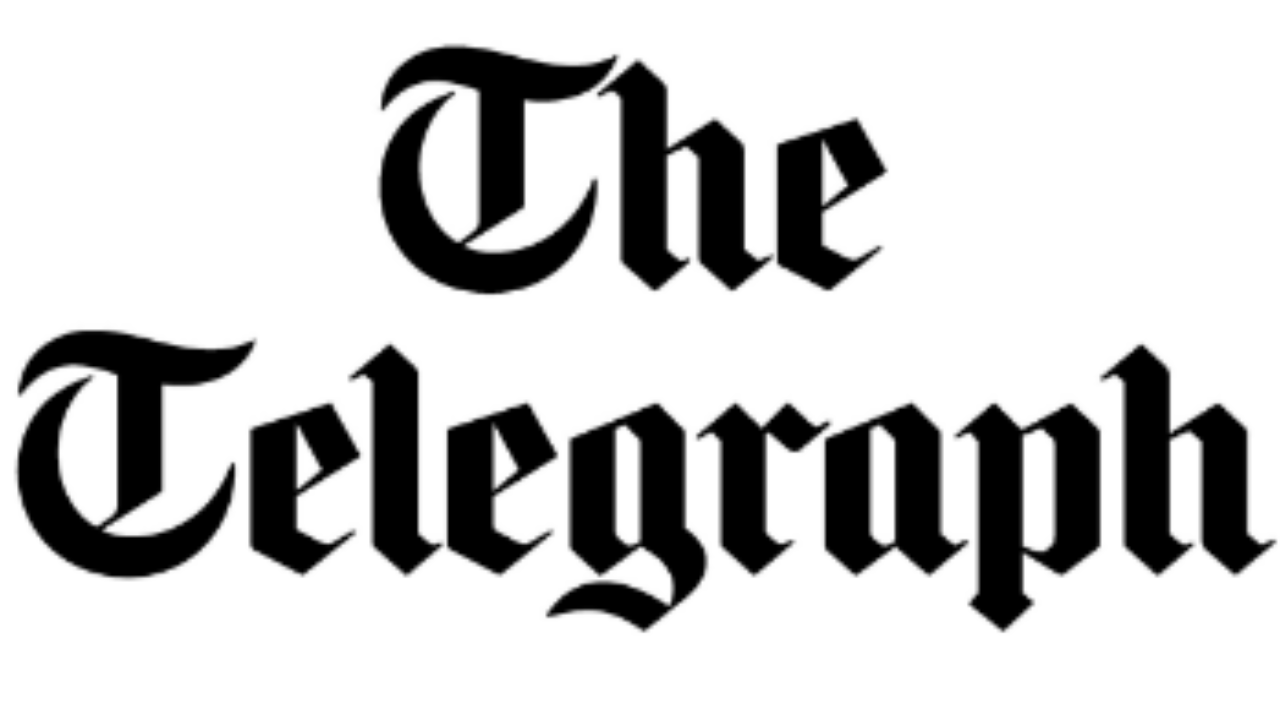 Telegraph reaches subscriber milestone as profits plummet - Talking Biz News