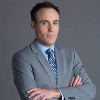 Q&A: Erlichman talks BNN's collaboration with Bloomberg Media - Talking ...