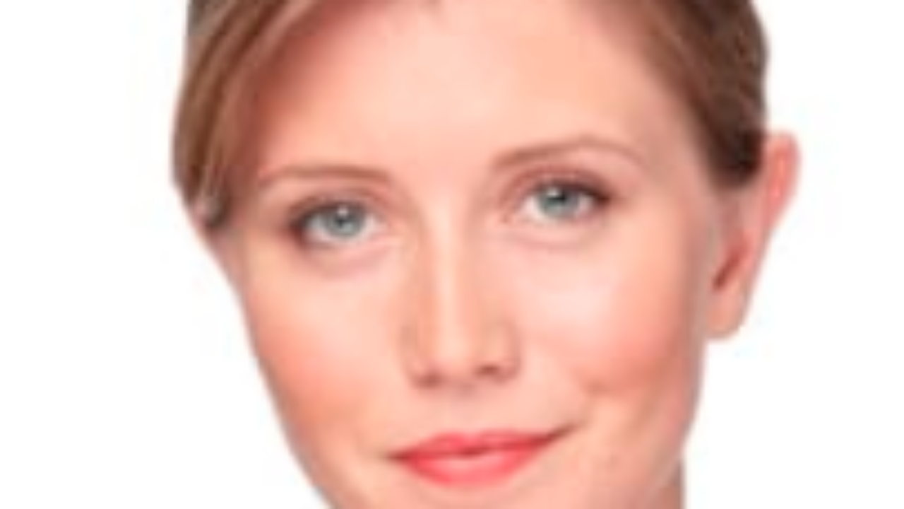 Bloomberg names VanderMey team leader for VC and startups ...