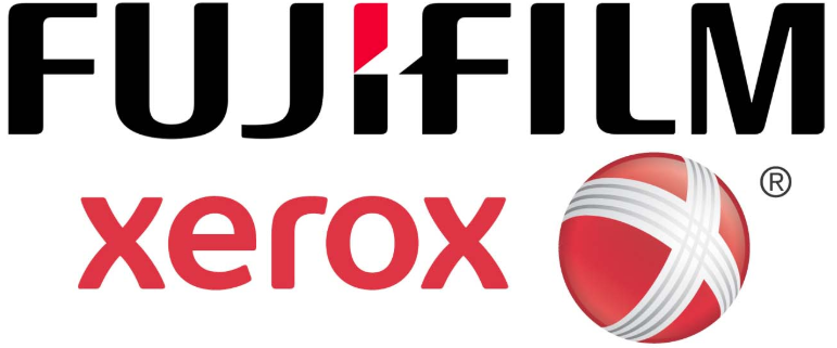 Image result for Xerox, Fujifilm Settlement